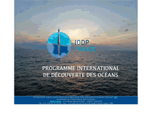 Tablet Screenshot of iodp-france.org